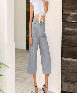 Boho-Hose-Nemea