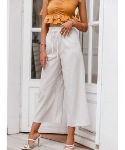 Boho-Hose-Odessa