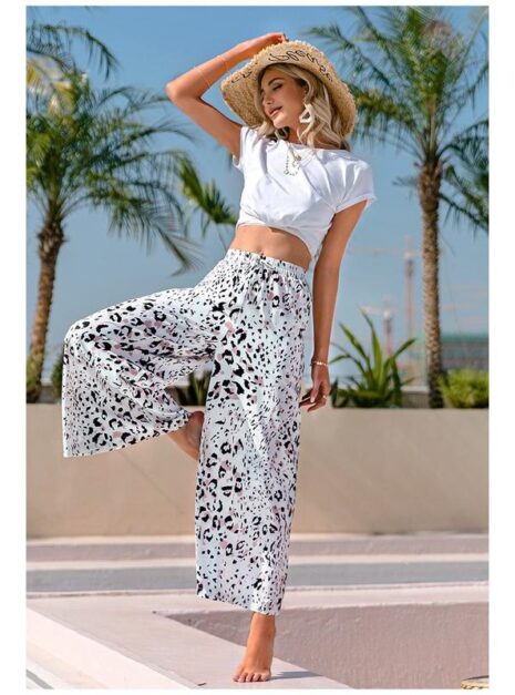 boho-hose-polaris-boho-and-chic-143.jpg Boho-Hose-Polaris