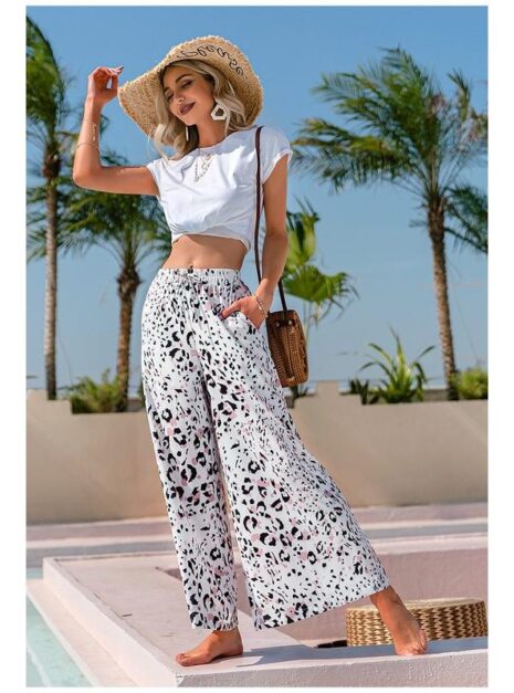 boho-hose-polaris-boho-and-chic-589.jpg Boho-Hose-Polaris