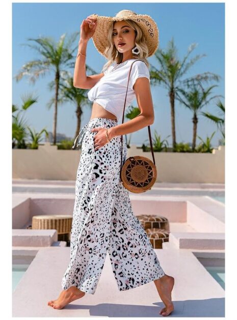 boho-hose-polaris-boho-and-chic-771.jpg Boho-Hose-Polaris