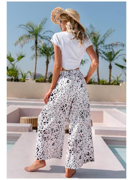 boho-hose-polaris-boho-and-chic-804.jpg Boho-Hose-Polaris