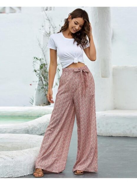 boho-hose-roselia-boho-and-chic-113.jpg Boho-Hose-Roselia