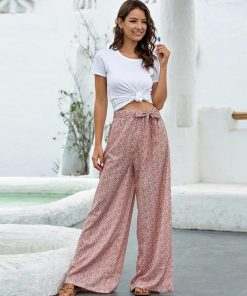 Boho-Hose-Roselia