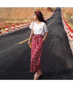 Boho-Hose-Shayla
