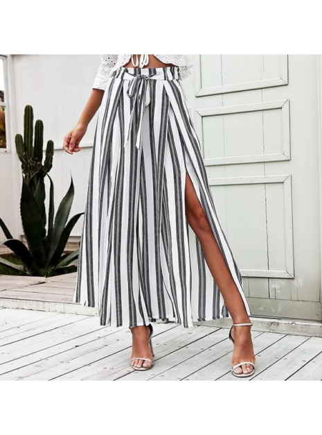 boho-hose-sigrid-boho-and-chic-118.png Boho-Hose-Sigrid