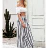 Boho-Hose-Sigrid