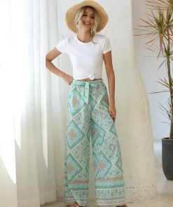 Boho-Hose-Sitara