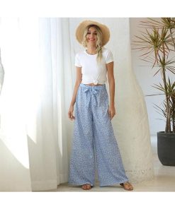 Boho-Hose-Skadi