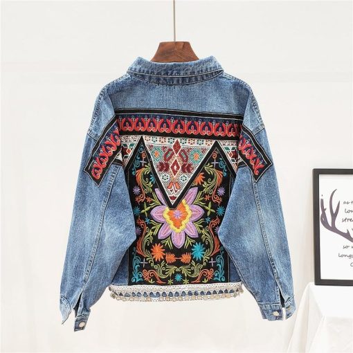 Boho-Jacke-Andreah