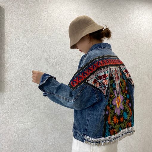 Boho-Jacke-Andreah