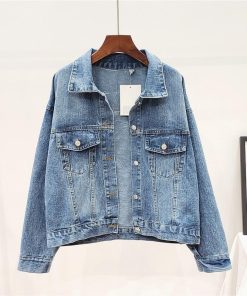 Boho-Jacke-Andreah