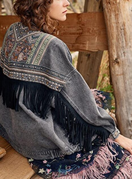 boho-jacke-asteria-boho-and-chic-225.jpg Boho-Jacke-Asteria