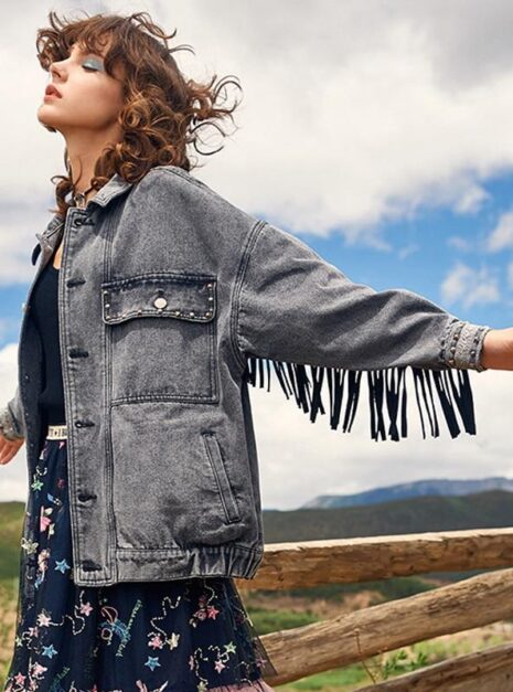 boho-jacke-asteria-boho-and-chic-731.jpg Boho-Jacke-Asteria