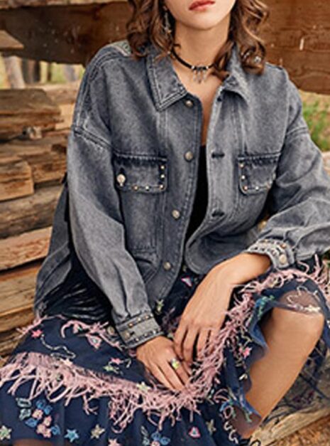 boho-jacke-asteria-boho-and-chic-787.jpg Boho-Jacke-Asteria