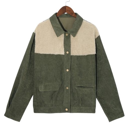 Boho-Jacke-Danae