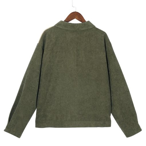 Boho-Jacke-Danae