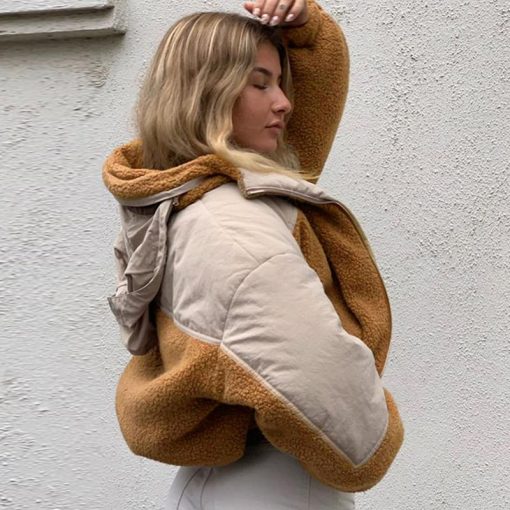 Boho-Jacke-Didiane