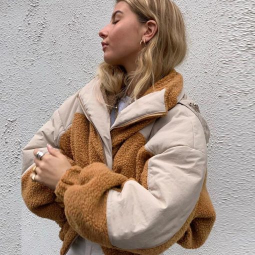 Boho-Jacke-Didiane