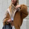 Boho-Jacke-Didiane