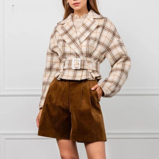 Boho-Jacke-Elysia