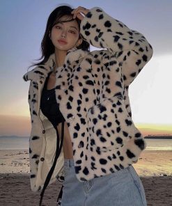 Boho-Jacke-Felindra