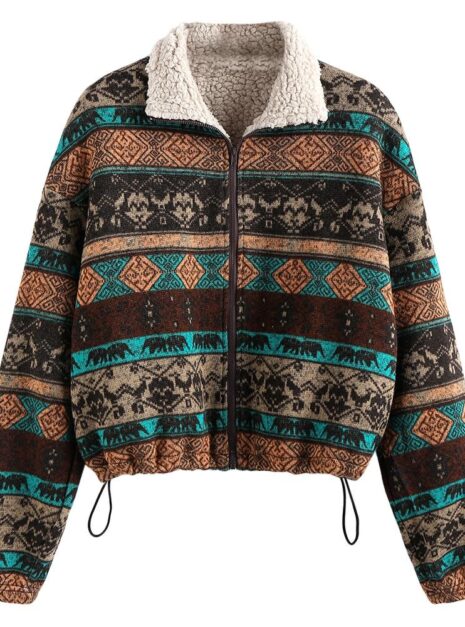 boho-jacke-inria-boho-and-chic-302.jpg Boho-Jacke-Inria