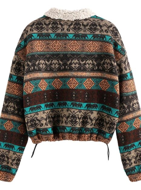 boho-jacke-inria-boho-and-chic-303.jpg Boho-Jacke-Inria