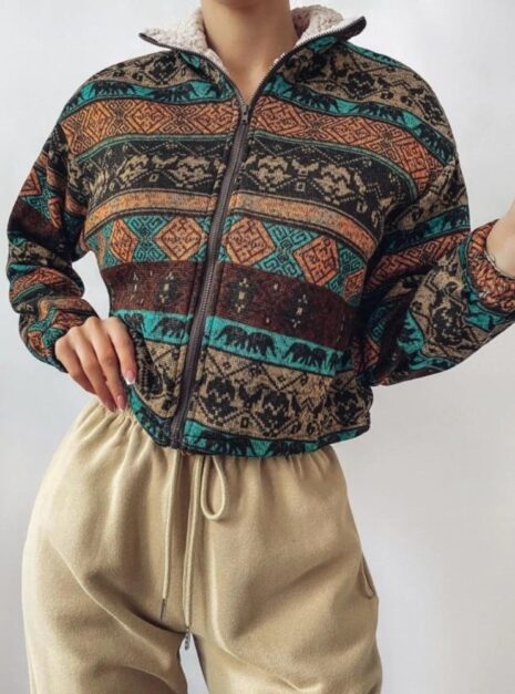 boho-jacke-inria-boho-and-chic-426.jpg Boho-Jacke-Inria