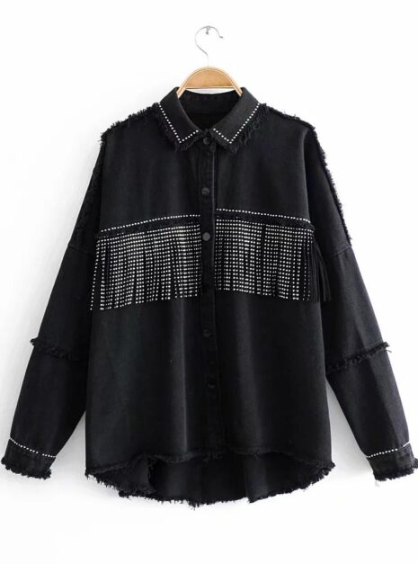 boho-jacke-myra-boho-and-chic-356.jpg Boho-Jacke-Myra