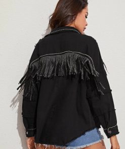 Boho-Jacke-Myra