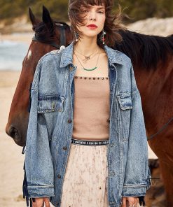 Boho-Jacke-Narah