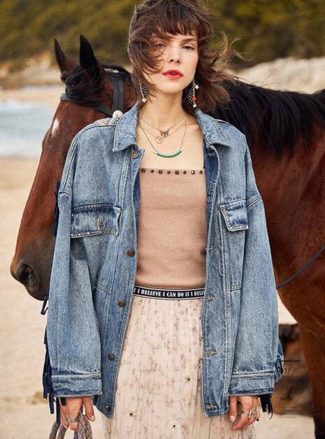 boho-jacke-narah-boho-and-chic-310.jpg Boho-Jacke-Narah