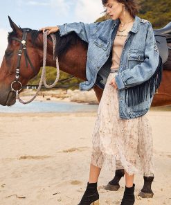 Boho-Jacke-Narah