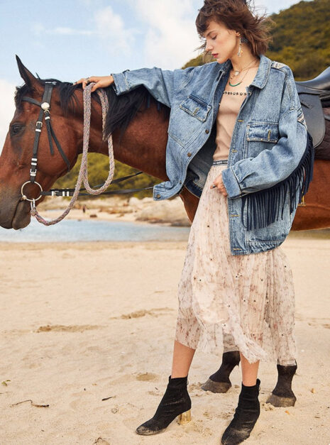 boho-jacke-narah-boho-and-chic-325.jpg Boho-Jacke-Narah