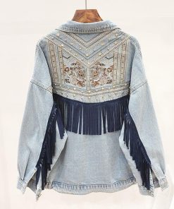 Boho-Jacke-Narah