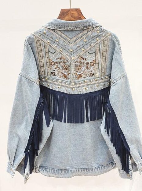 boho-jacke-narah-boho-and-chic-742.jpg Boho-Jacke-Narah