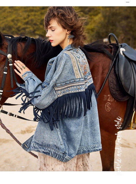 boho-jacke-narah-boho-and-chic-744.jpg Boho-Jacke-Narah