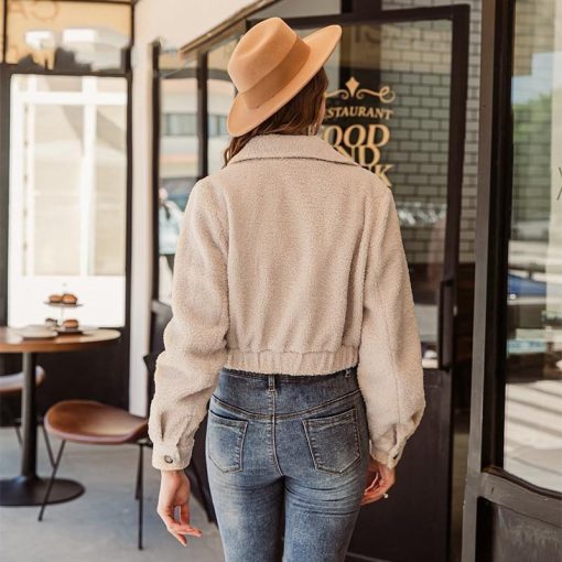 Boho-Jacke-Nemea