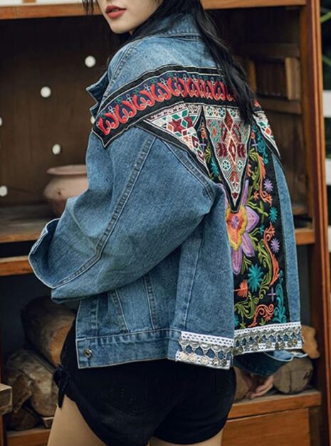 boho-jacke-neviah-boho-and-chic-149.jpg Boho-Jacke-Neviah