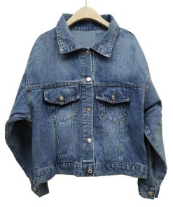 Boho-Jacke-Neviah