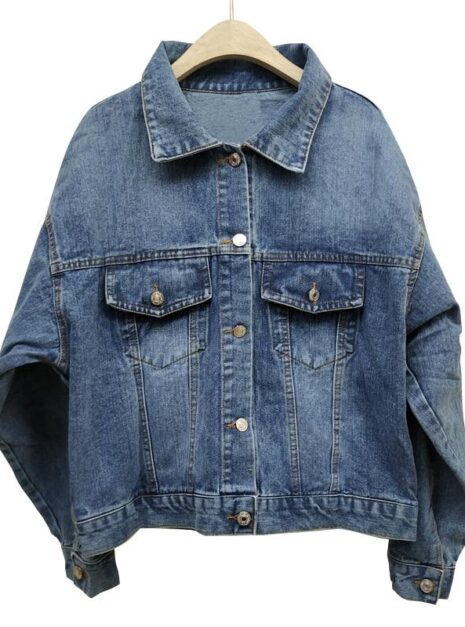 boho-jacke-neviah-boho-and-chic-178.jpg Boho-Jacke-Neviah