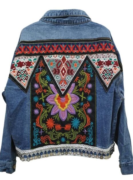 boho-jacke-neviah-boho-and-chic-506.jpg Boho-Jacke-Neviah