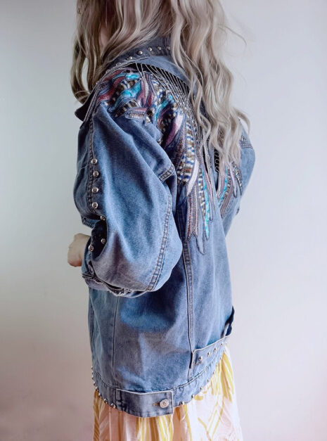 boho-jacke-nilsine-boho-and-chic-642.jpg Boho-Jacke-Nilsine