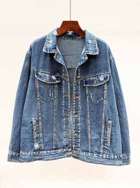 boho-jacke-nydia-boho-and-chic-238.jpg Boho-Jacke-Nydia