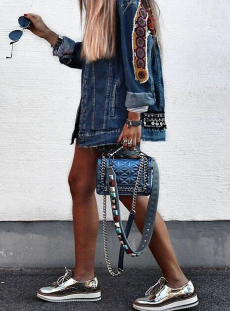 boho-jacke-nydia-boho-and-chic-428.jpg Boho-Jacke-Nydia