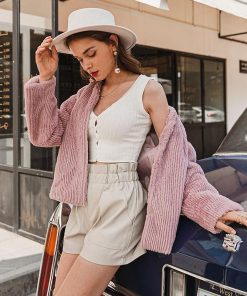 Boho-Jacke-Odessa