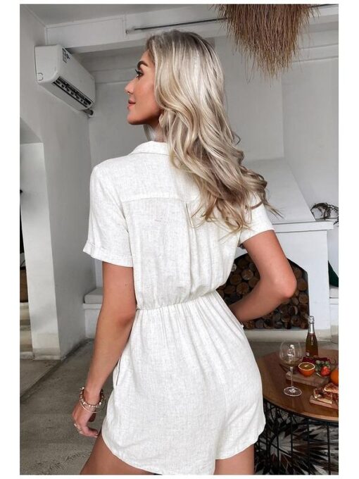 Boho-Jumpsuit-Alva