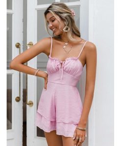 Boho-Jumpsuit-Amaya