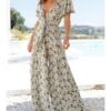 Boho-Jumpsuit-Denise